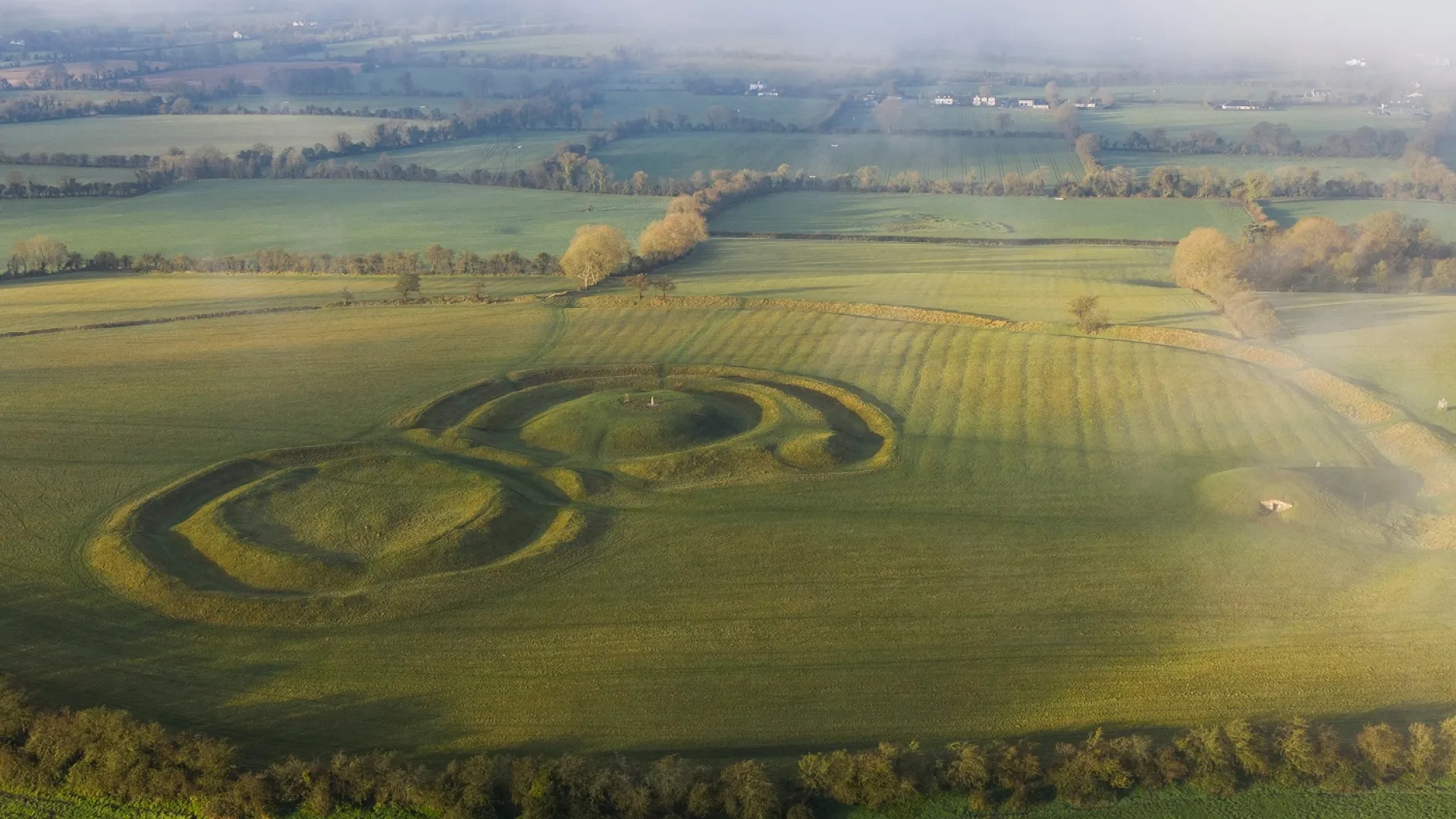 hill-of-tara-thumb.jpg