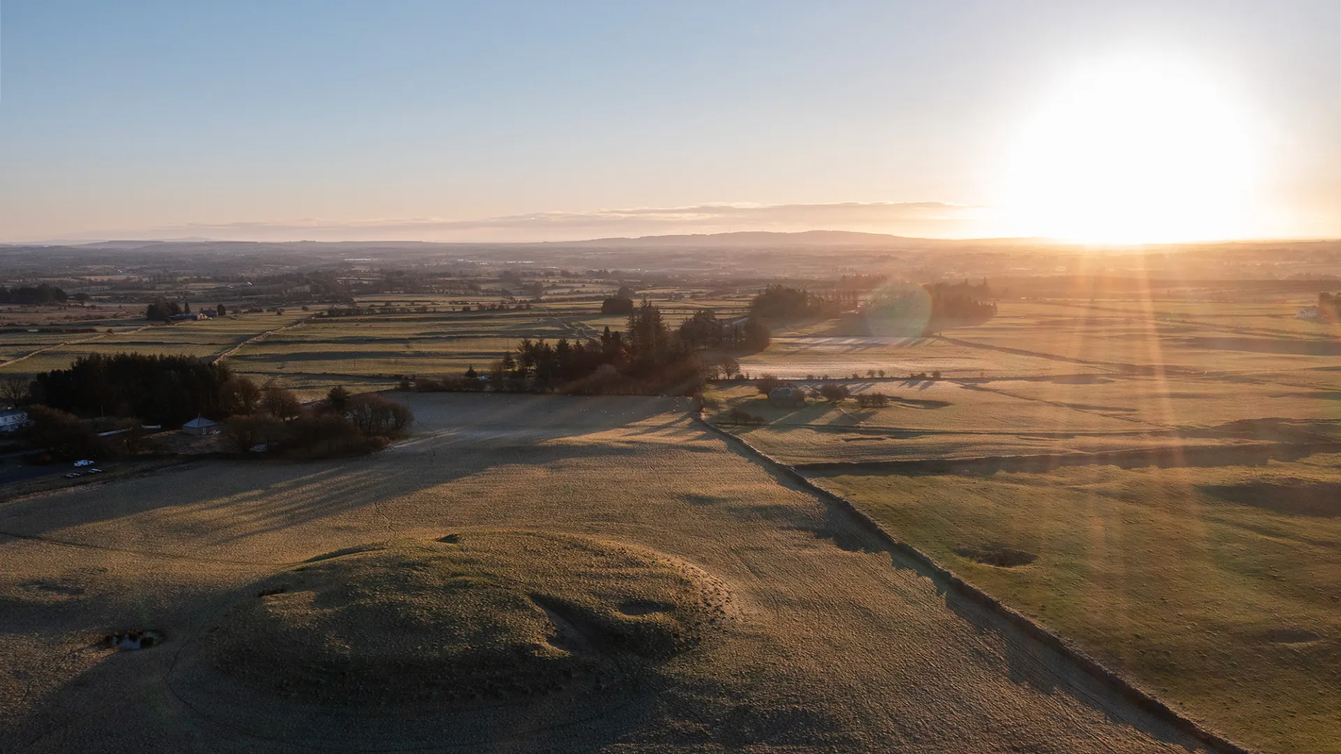 231130_rathcroghan_ringfort_002.jpg