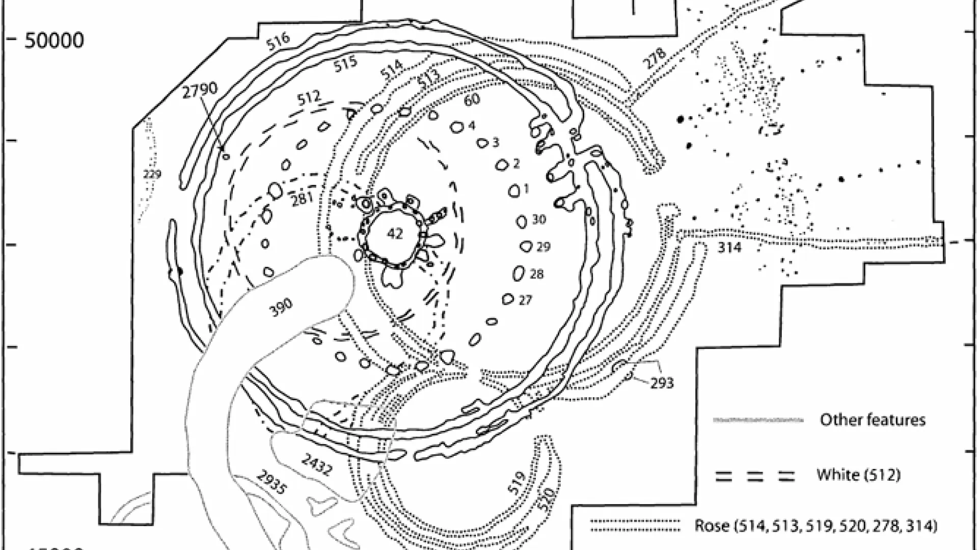 image-92.png