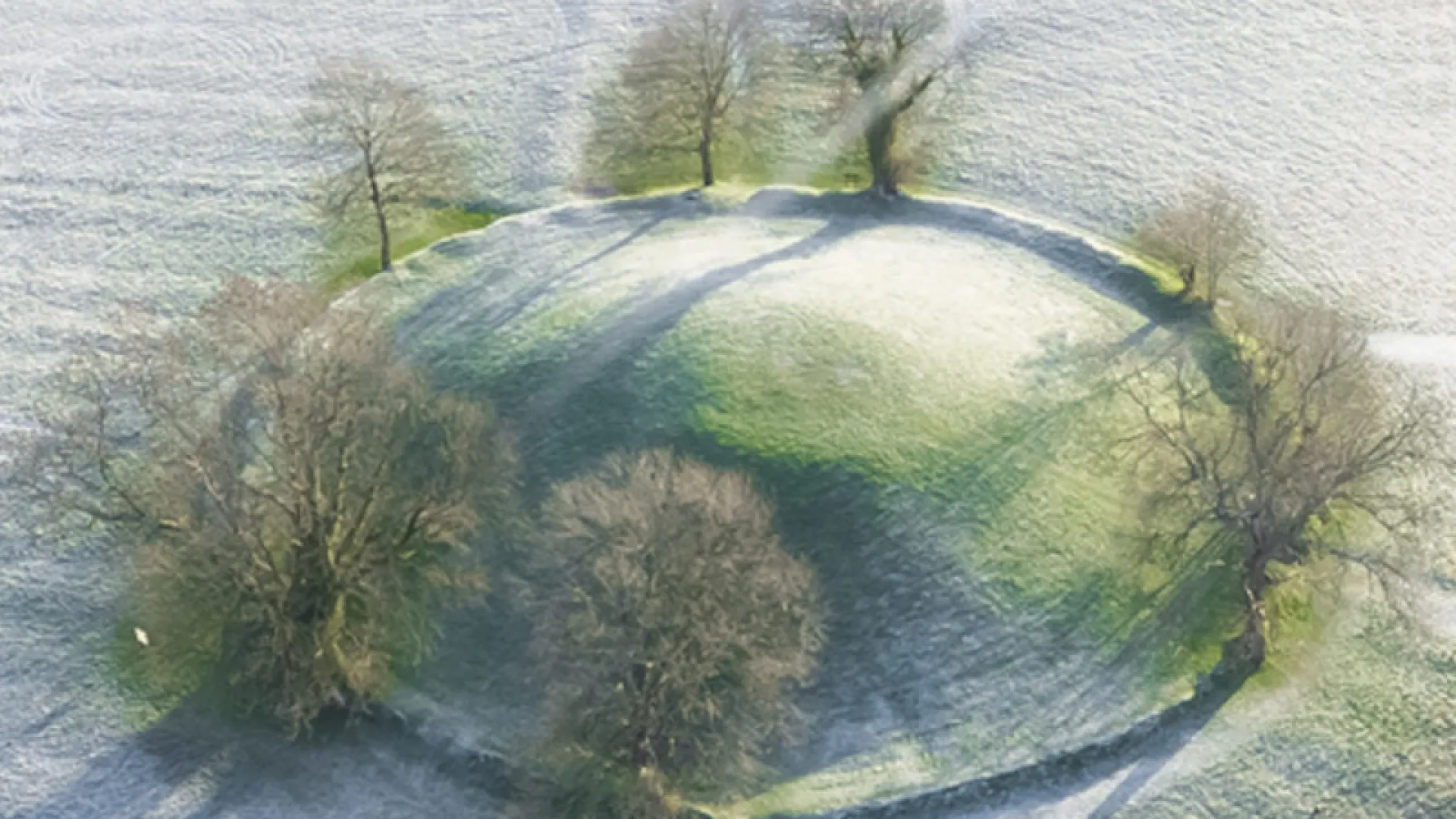 winter-solstice-at-navan.jpg