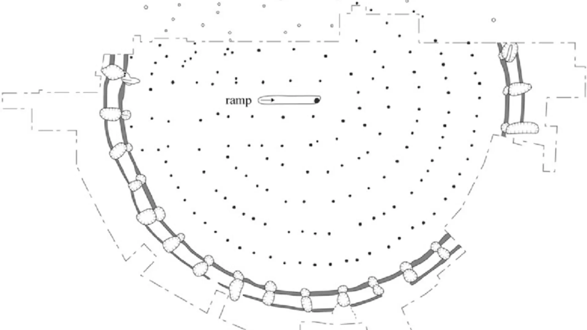 navan-fort-site-b-40-m-structure-after-lynn-1997a-fig-8-with-permission-of-the.png