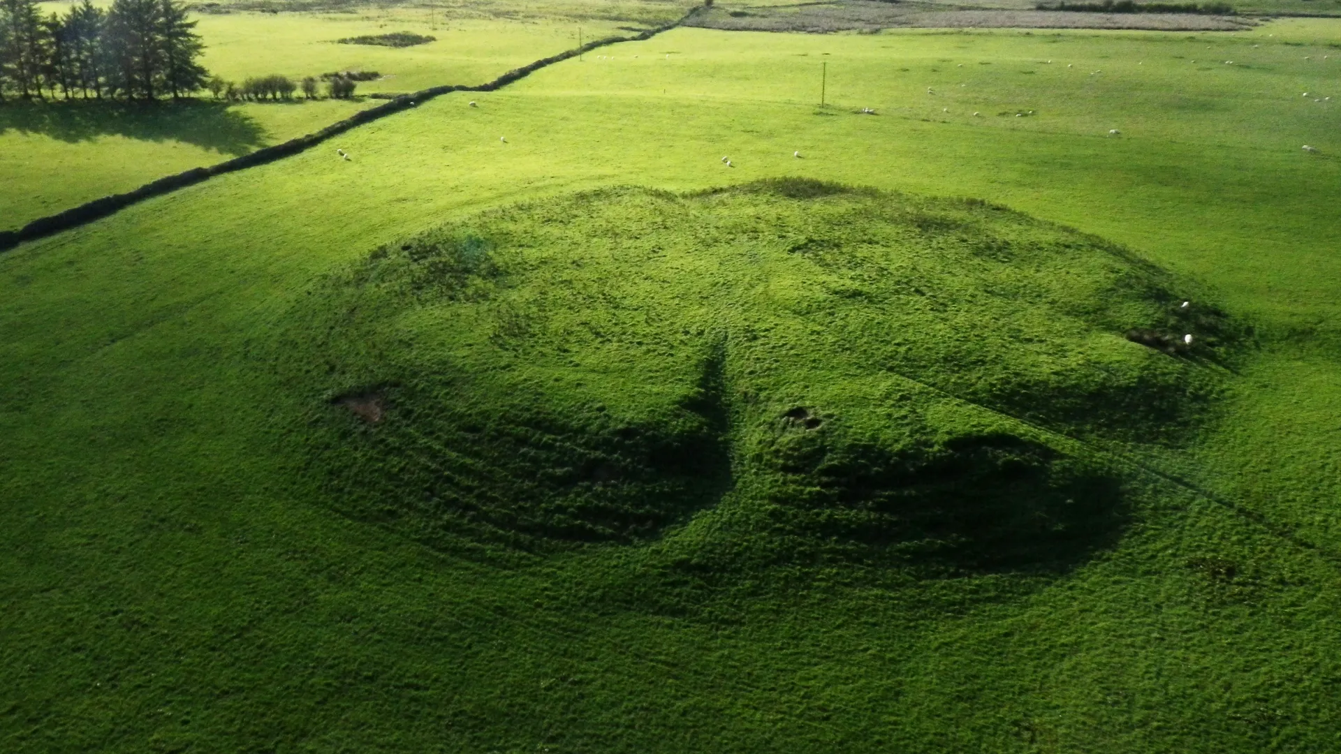 rathcroghan-mound-c-joe-fenwick-nui-galway.jpg