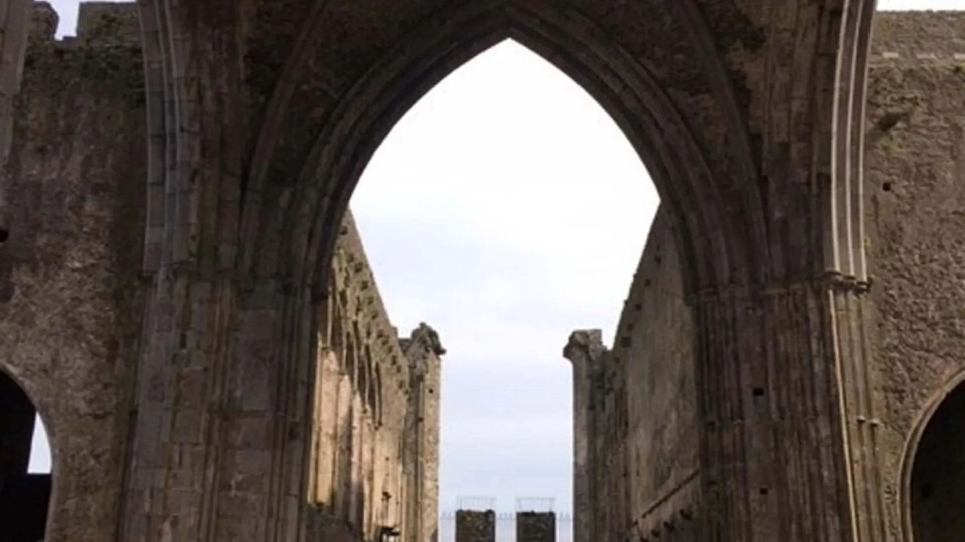 cathedral-rock-of-cashel-1200x1600.jpg